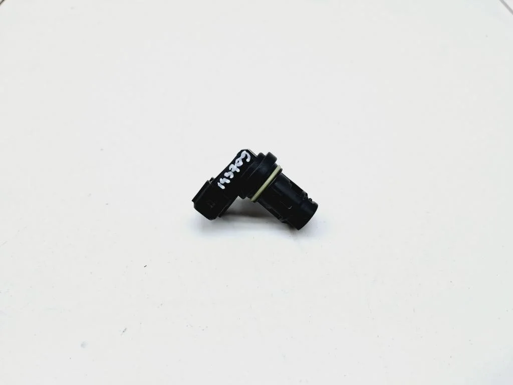 Датчик положения распредвала Kia Sportage 3 SL