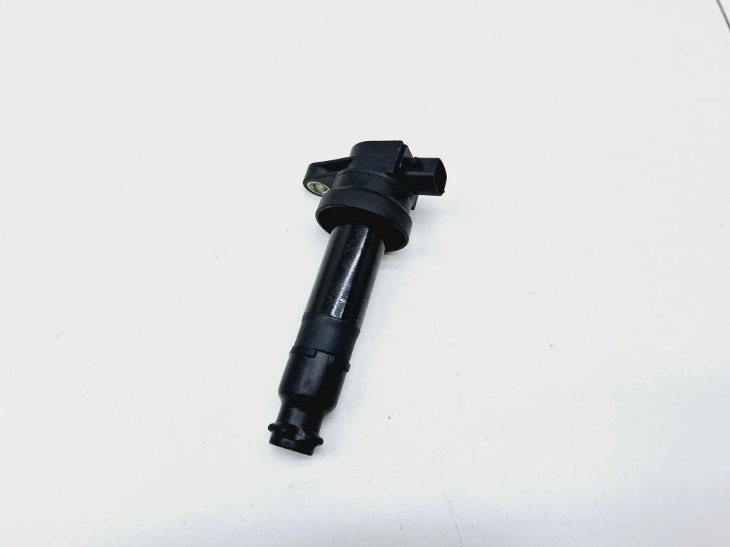 Катушка зажигания Kia Ceed 1