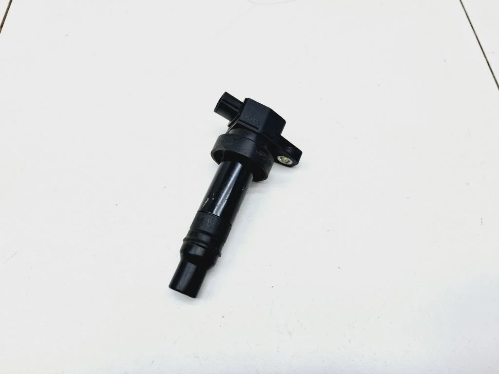 Катушка зажигания Kia Ceed 1