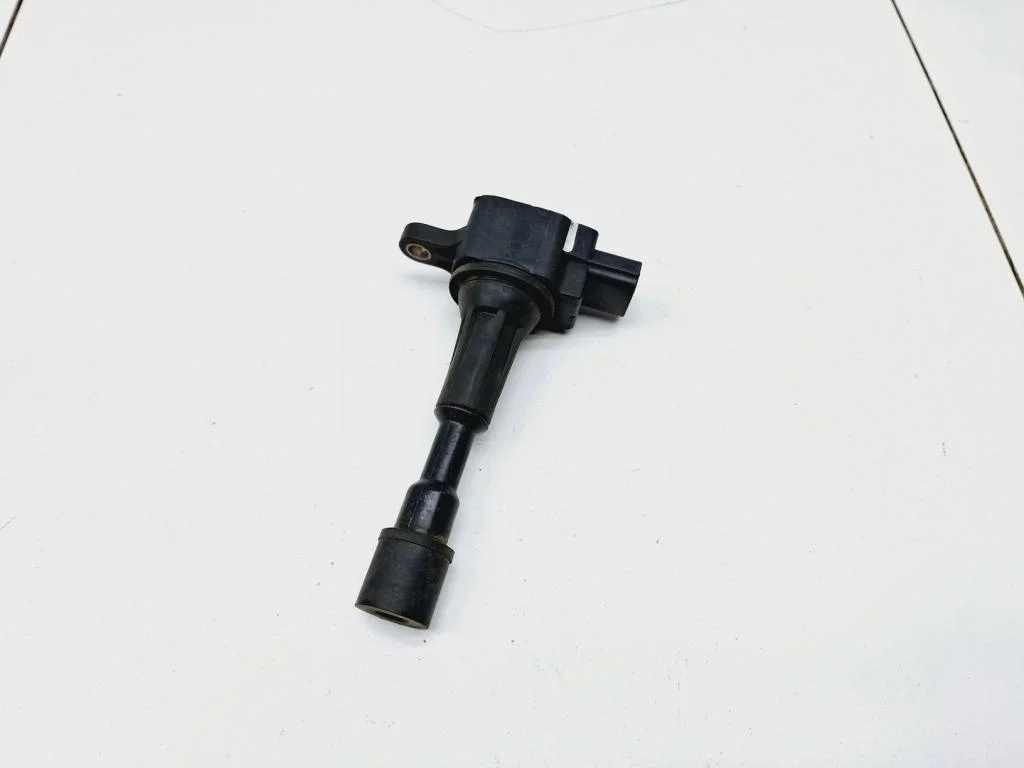 Катушка зажигания Mazda 3 BK