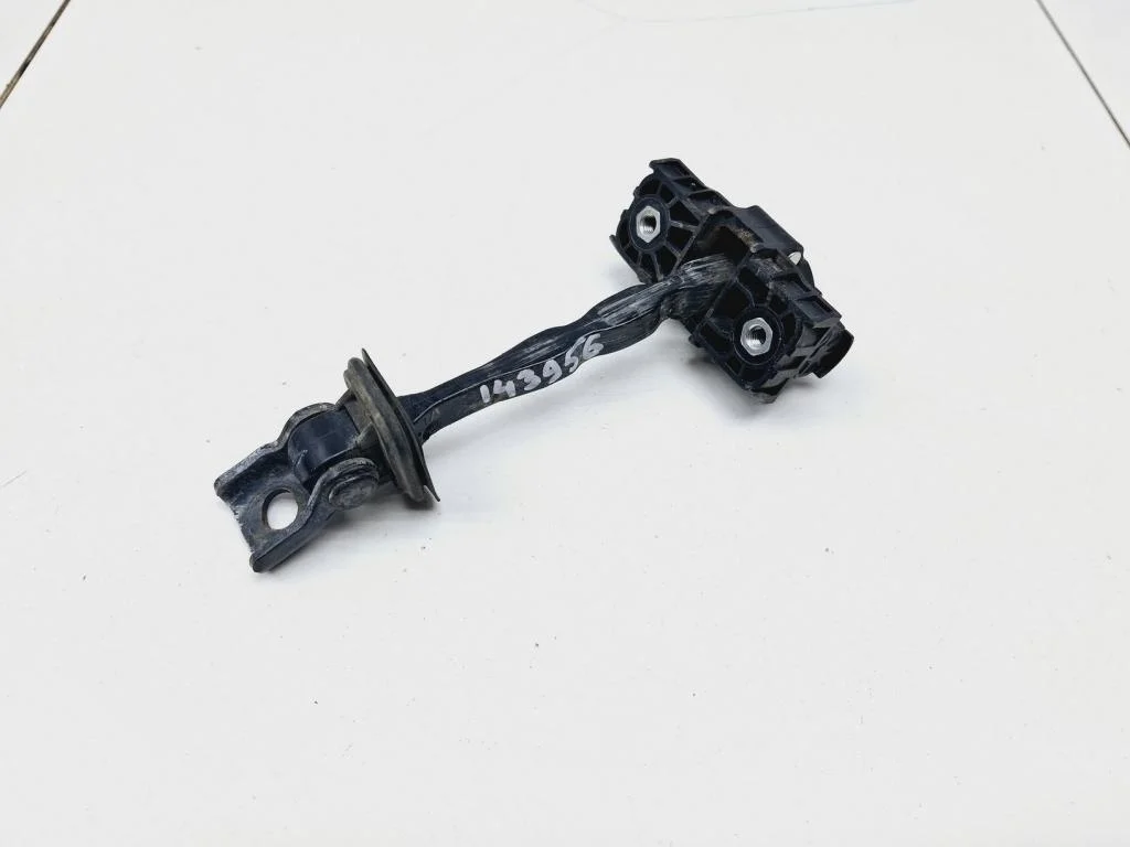 Ограничитель двери Volkswagen Polo 5