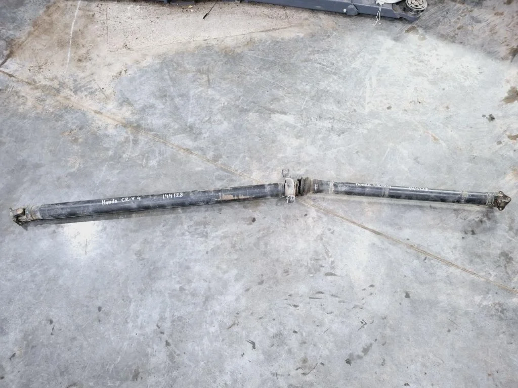 Вал карданный Honda CR-V 4 2014 RM