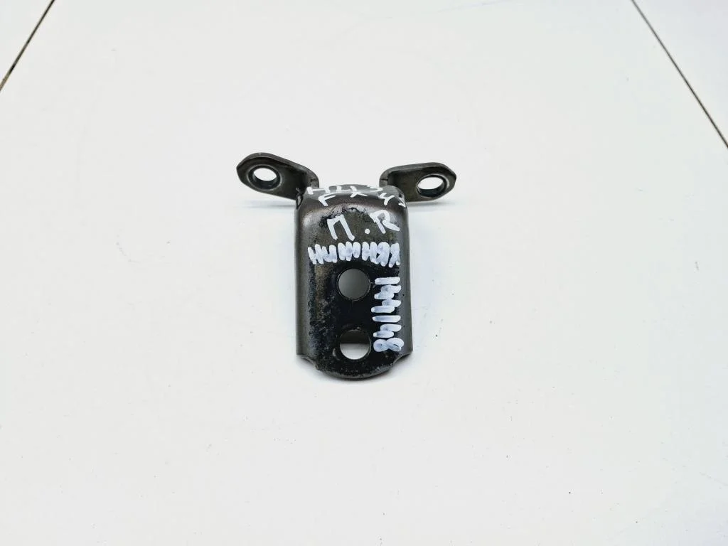 Петля двери передней Infiniti FX45 2005 S50