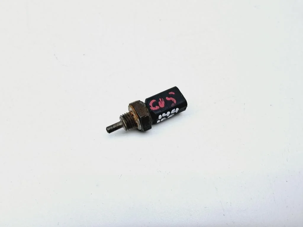 Датчик температуры Лада Ларгус R90