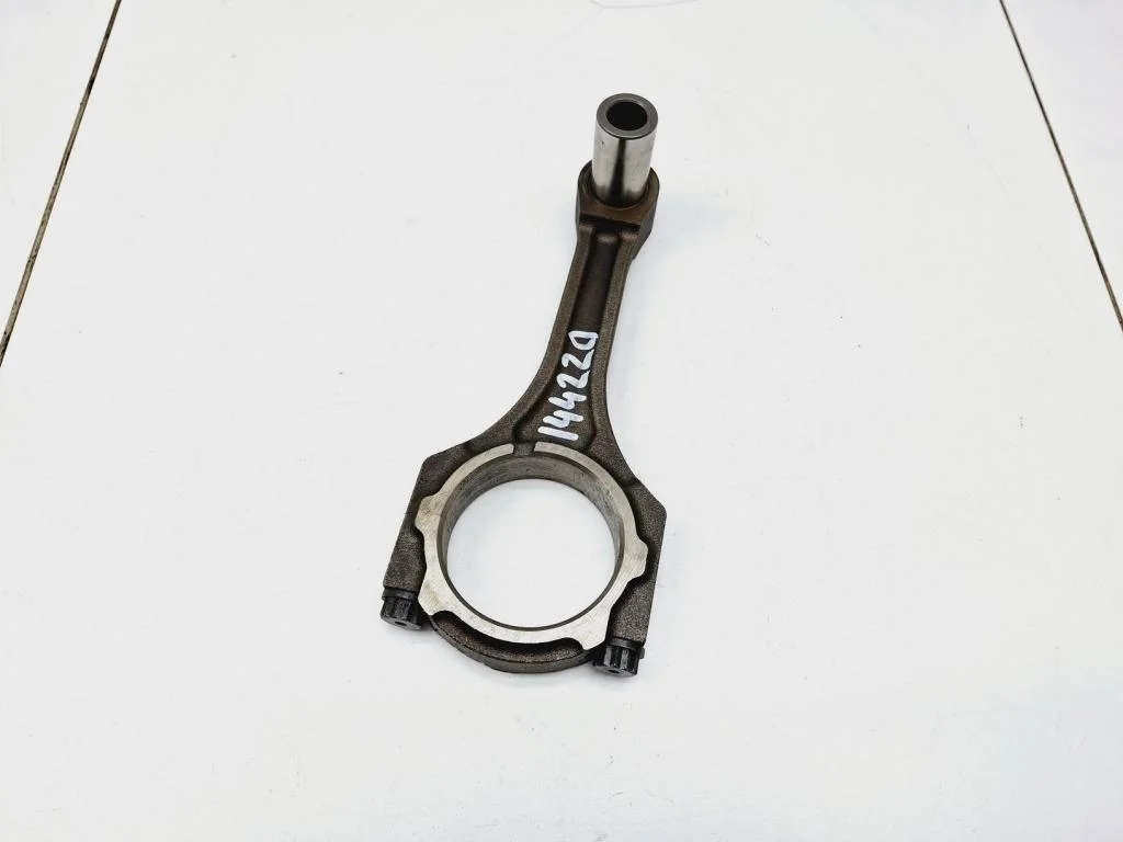 Шатун Lexus RX350 XU30