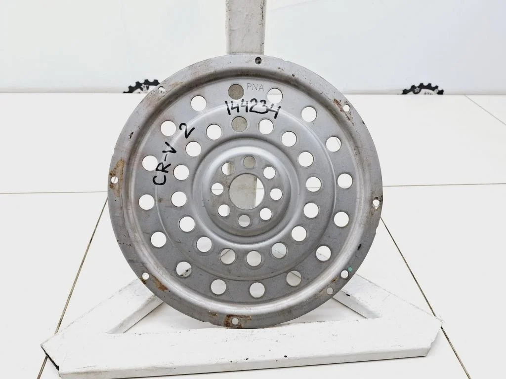 Маховик Honda CR-V 2 RD