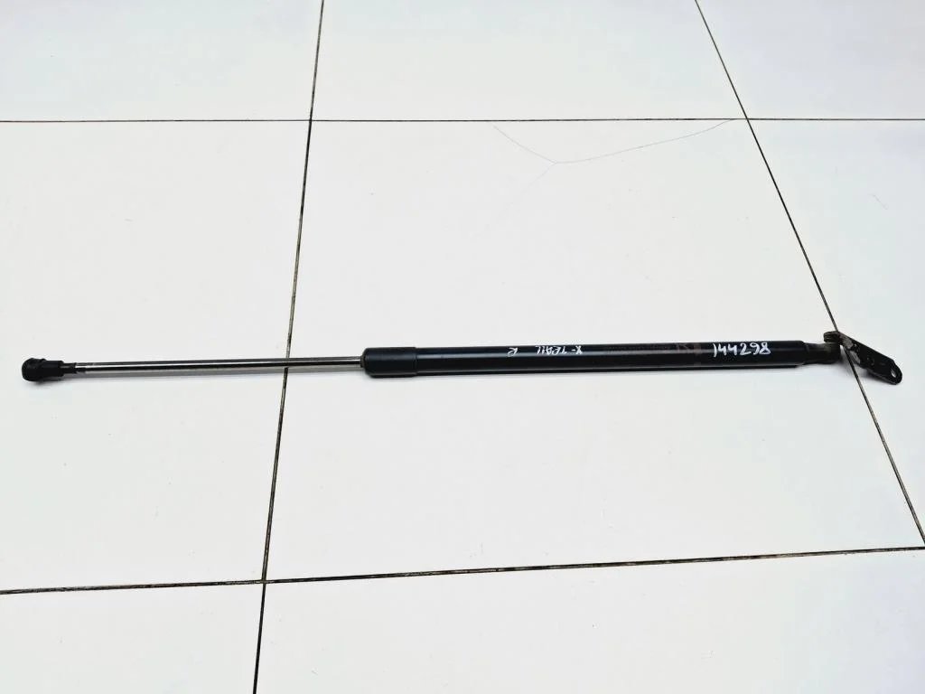 Амортизатор двери багажника Nissan X-Trail 2008 T31