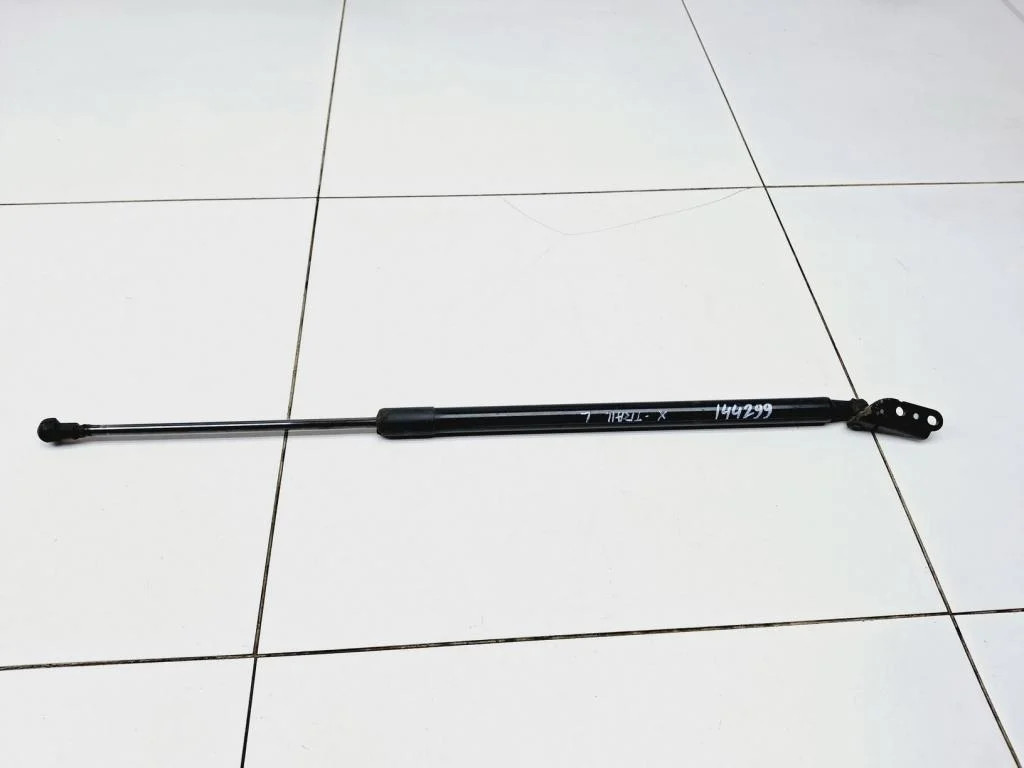 Амортизатор двери багажника Nissan X-Trail 2008 T31