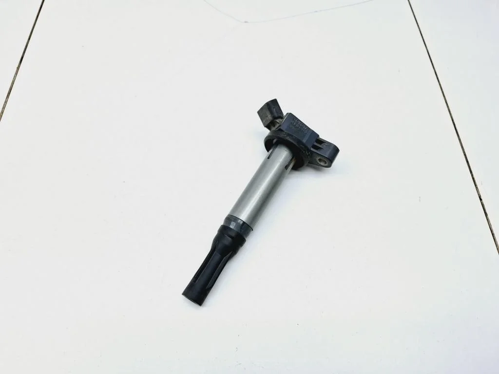 Катушка зажигания Toyota Highlander 2 2011 XU40