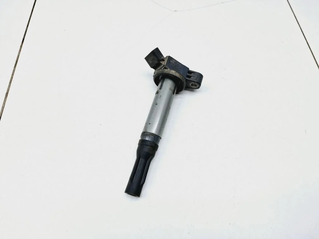 Катушка зажигания Toyota Highlander 2 2011 XU40