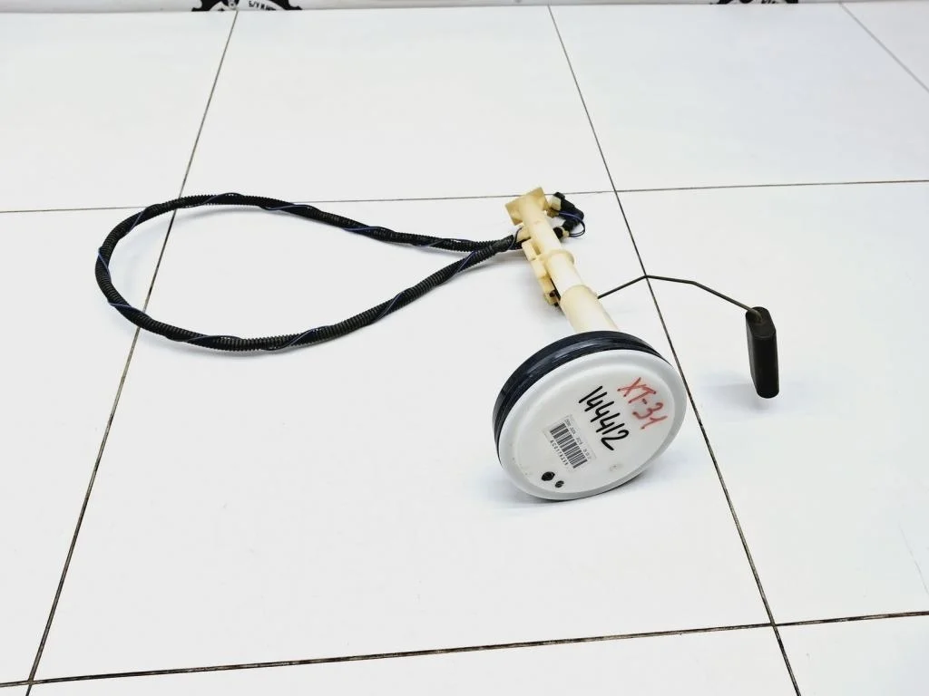 Датчик уровня топлива Nissan X-Trail 2008 T31