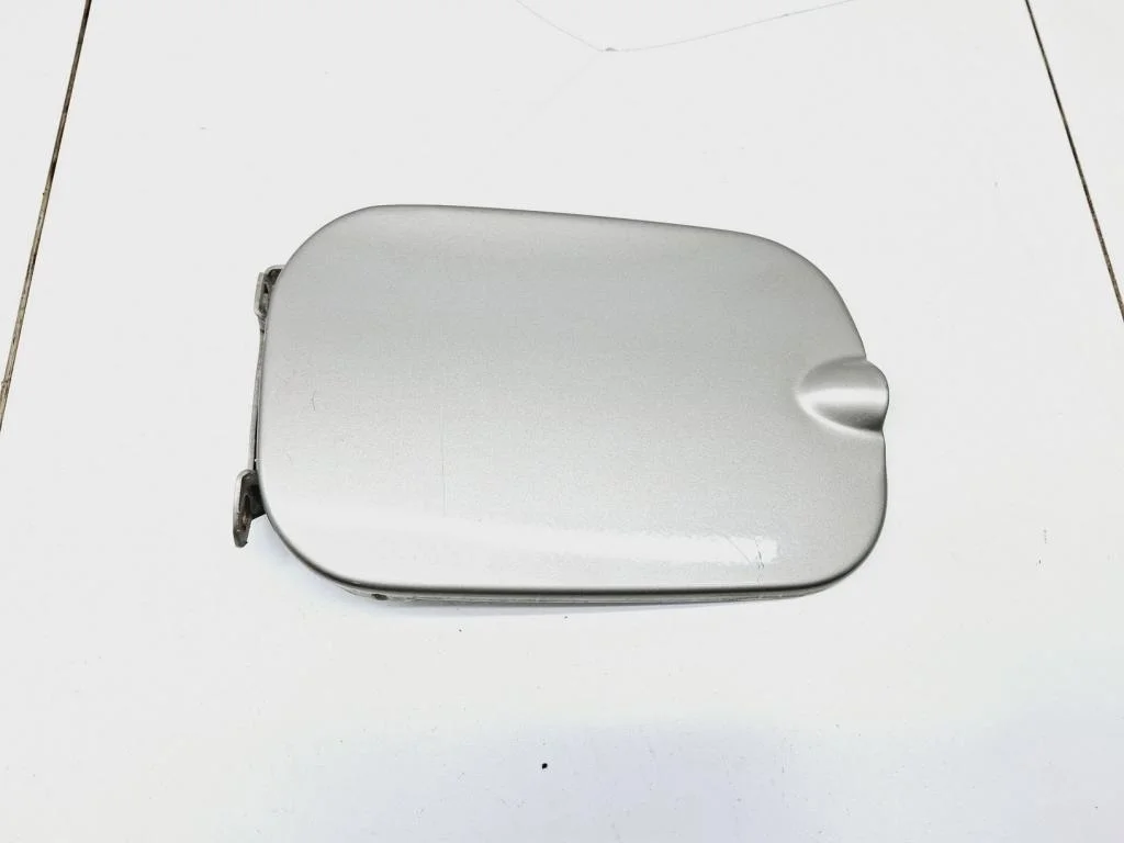 Лючок бензобака Renault Sandero 1 2010 BS