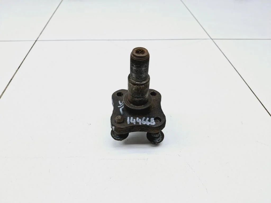 Цапфа Renault Sandero 1 2010 BS