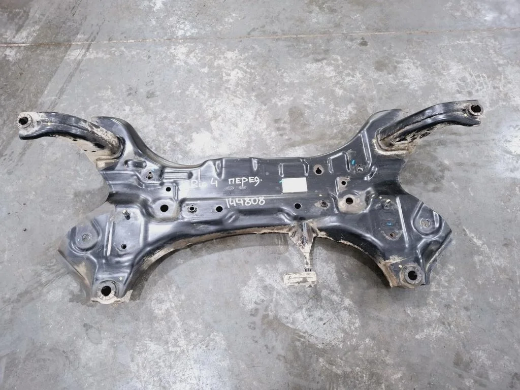 Подрамник Kia RIO 4 2018 FB