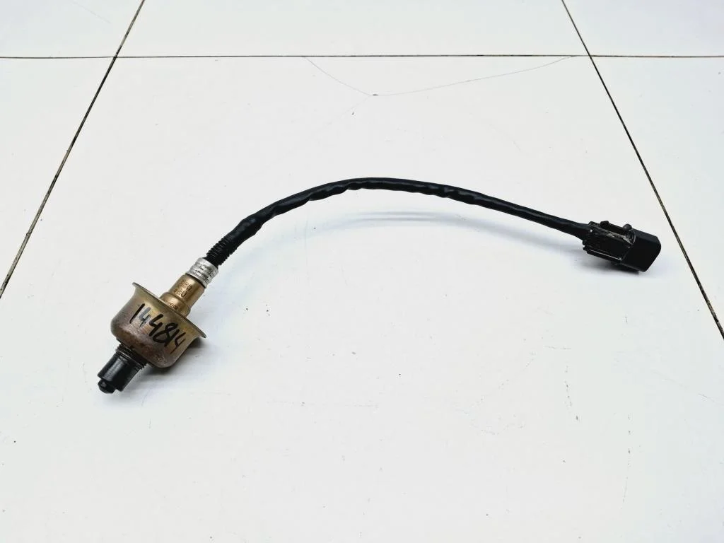 Датчик кислородный Kia RIO 4 2018 FB