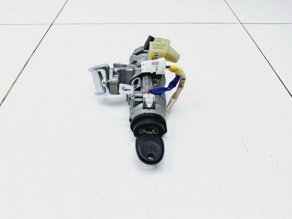 Замок зажигания Kia RIO 4 2018 FB