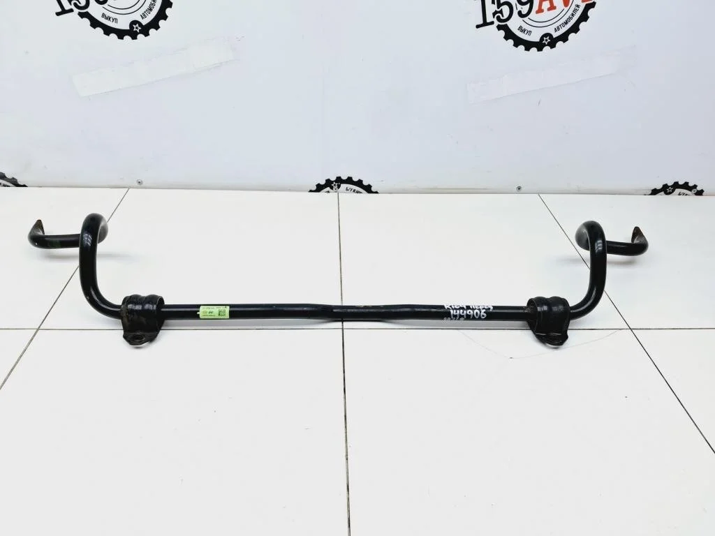 Стабилизатор передний Kia RIO 4 2018 FB