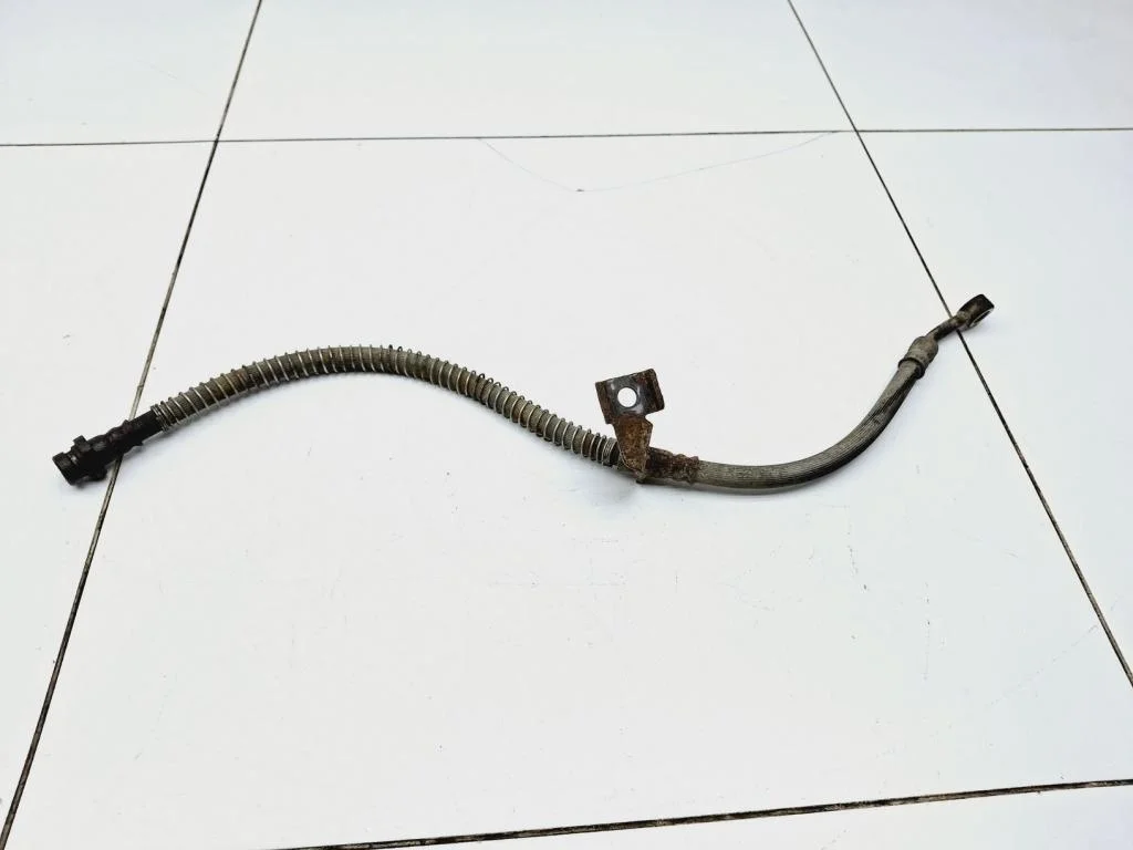 Шланг тормозной передний Kia RIO 4 2018 FB