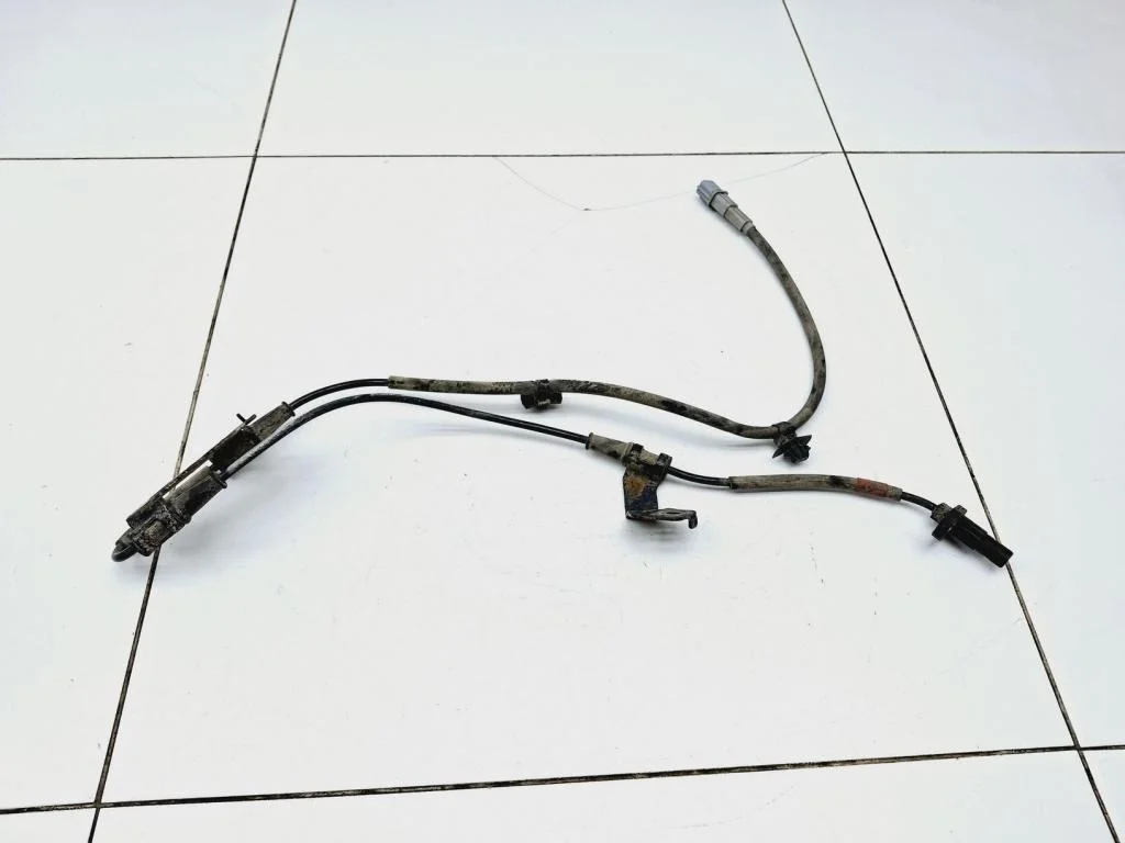 Датчик abs передний правый Kia RIO 4 2018 FB