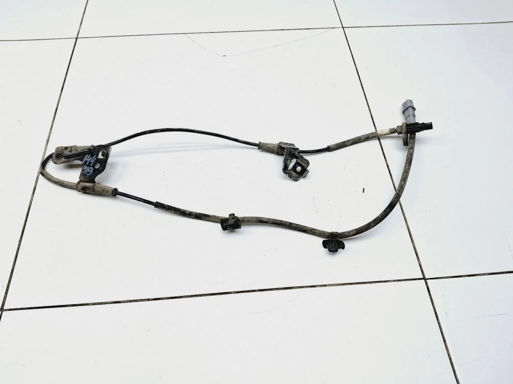 Датчик abs передний левый Kia RIO 4 2018 FB