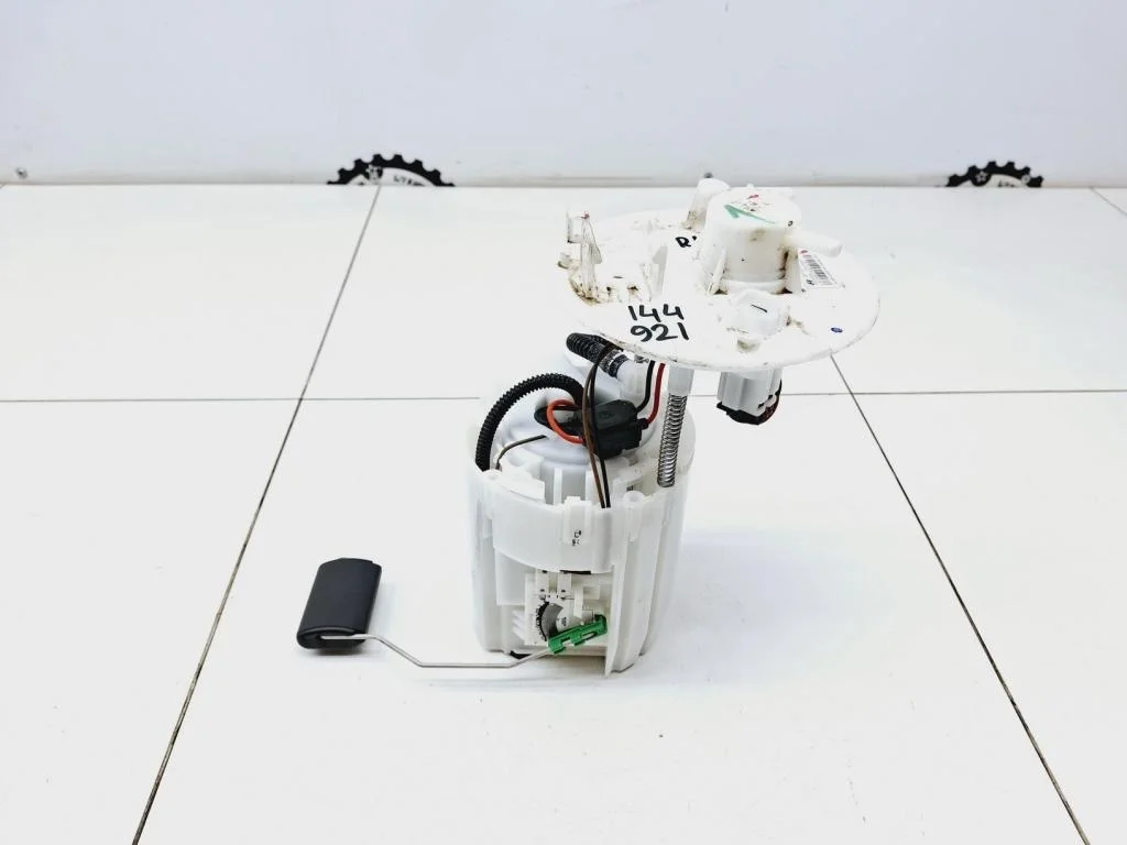 Насос топливный Kia RIO 4 2018 FB