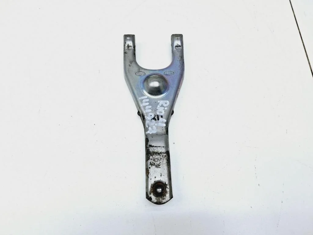 Вилка сцепления Kia RIO 4 2018 FB