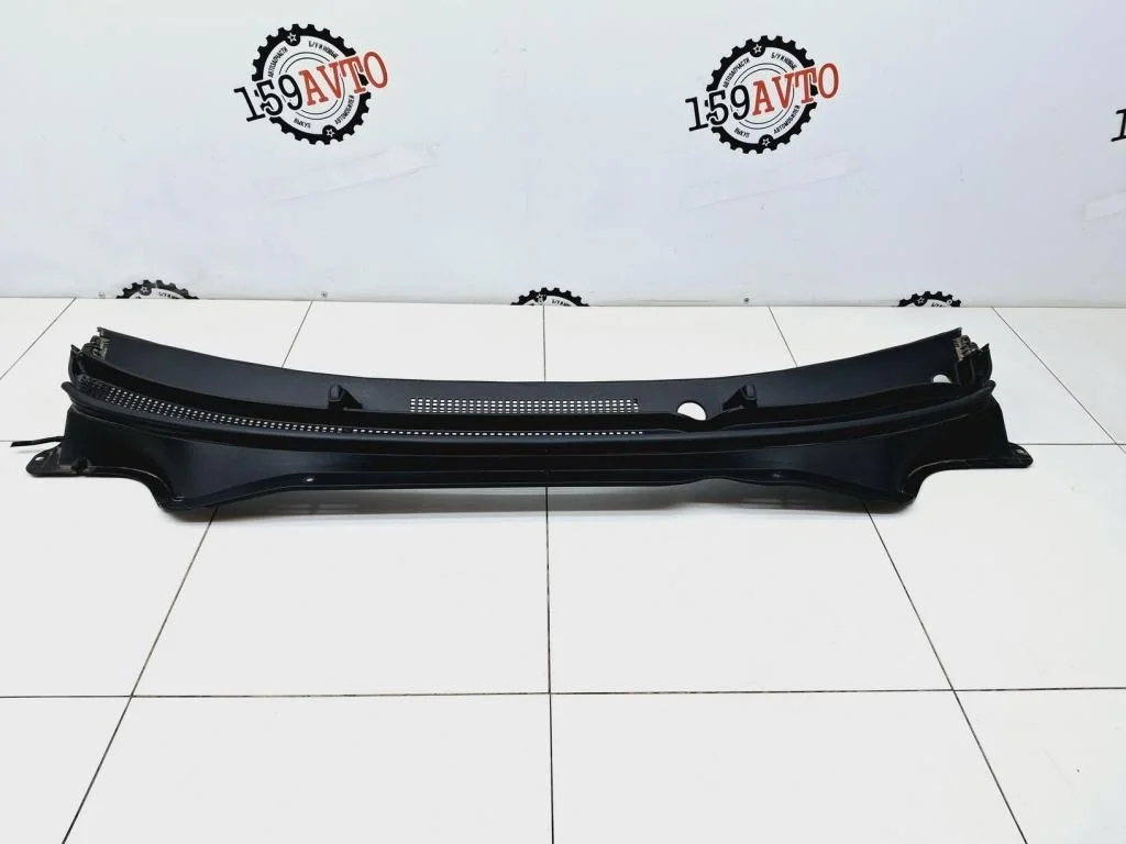 Решетка стеклоочистителя Kia RIO 4 2018 FB