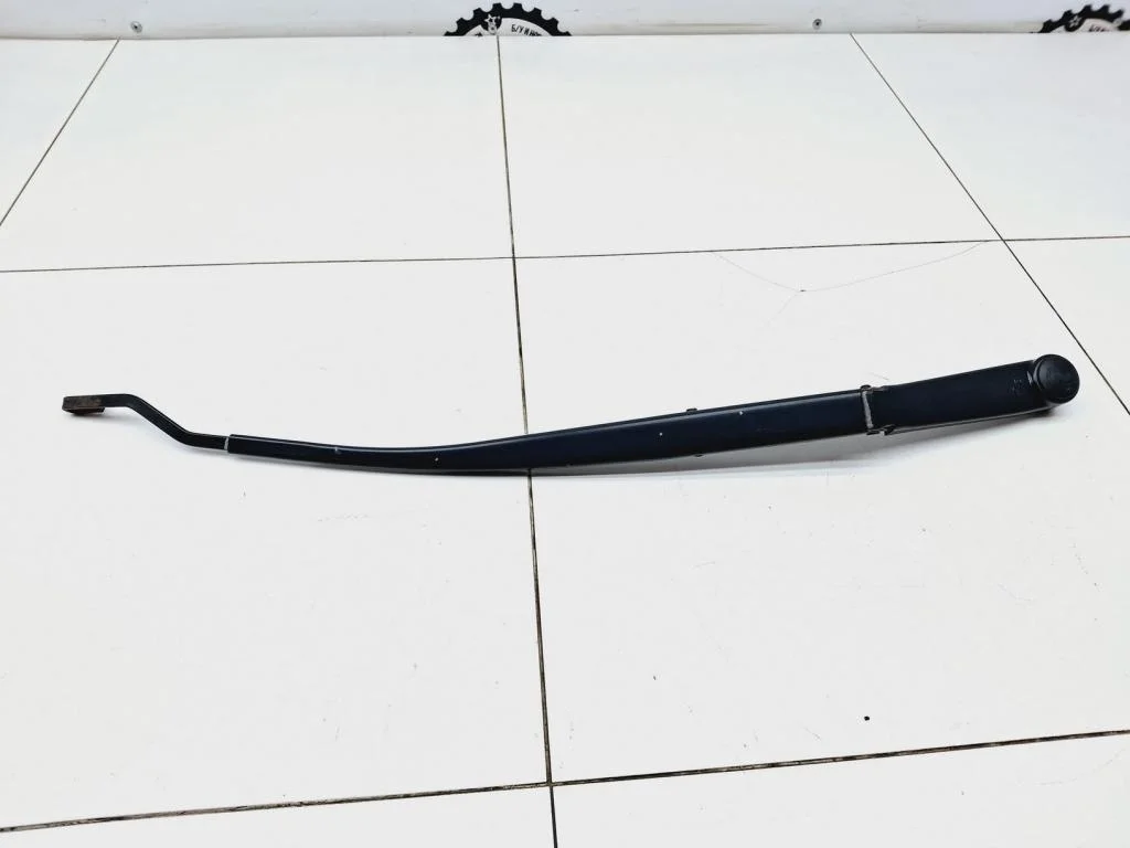 Поводок стеклоочистителя передний правый Kia Sportage 3 2014 SL