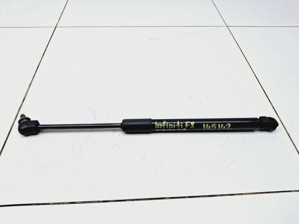 Амортизатор капота Infiniti FX45 2005 S50