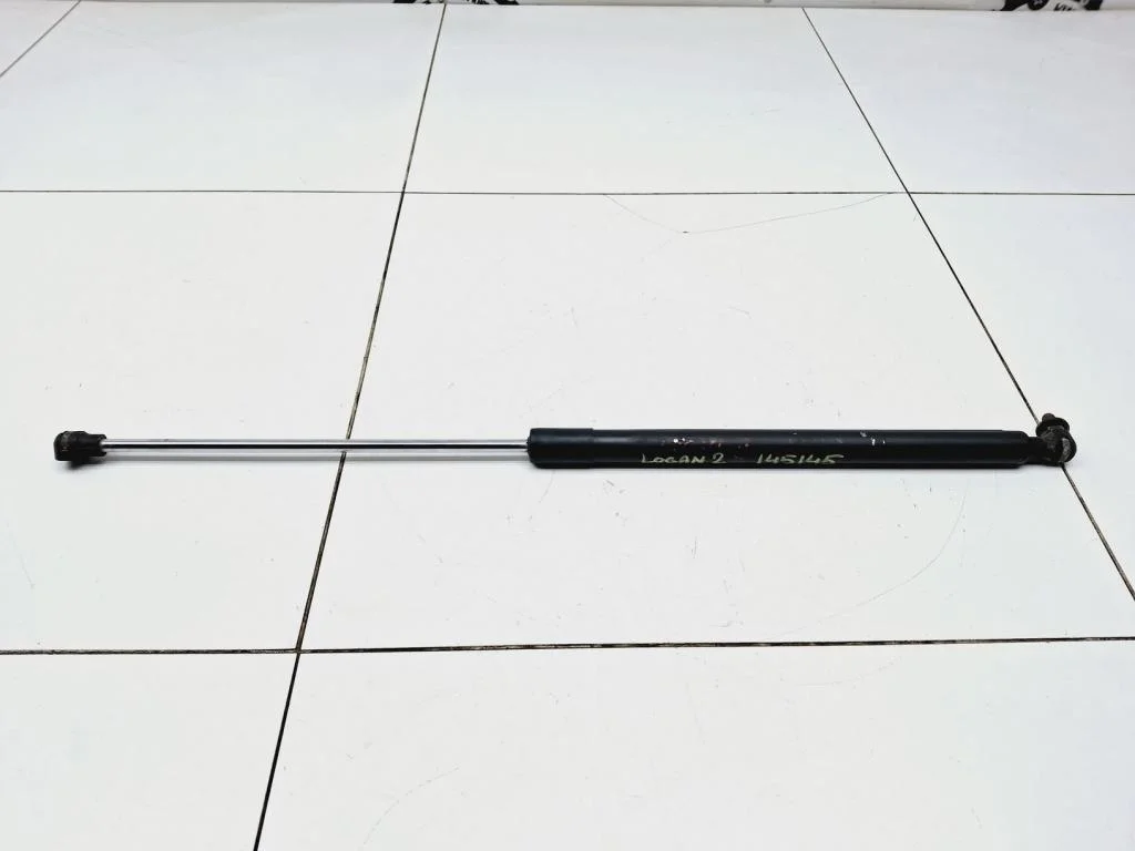 Амортизатор капота Renault Logan 2 L52