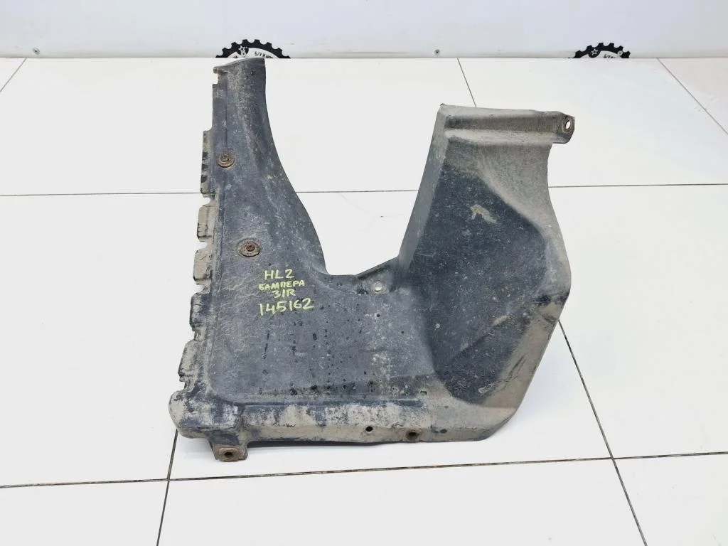 Пыльник наружный Toyota Highlander 2 2011 XU40