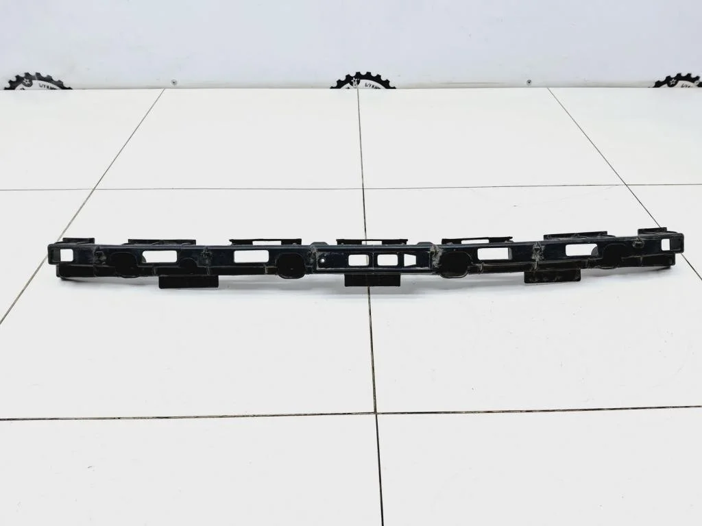 Кронштейн заднего бампера Chevrolet Cruze 2010 J300