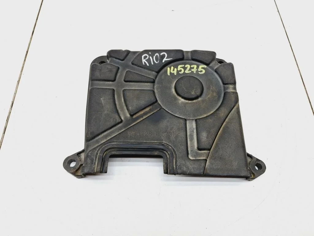 Кожух ремня грм Kia RIO 2 JB