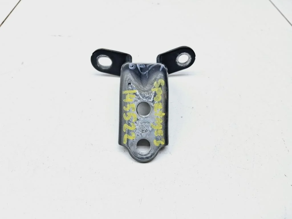 Петля двери передней левой верхняя Kia Sportage 3 2014 SL