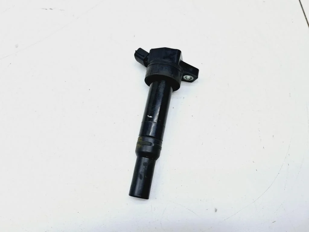 Катушка зажигания Kia Sportage 3 2014 SL