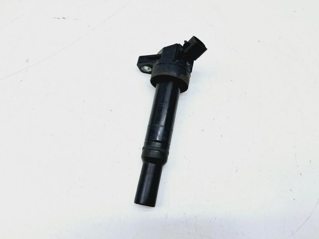 Катушка зажигания Kia Sportage 3 2014 SL