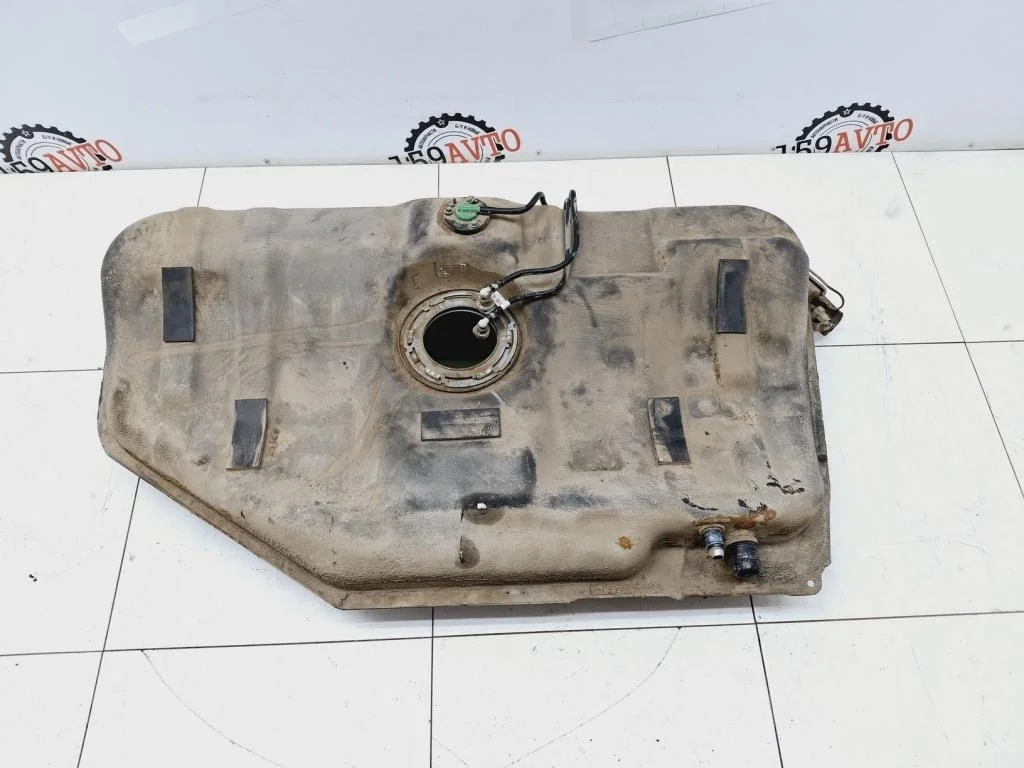 Бак топливный Chevrolet Lacetti 2012 J200
