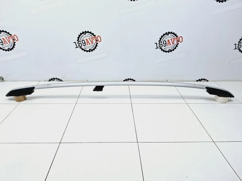 Рейлинг правый Chevrolet Lacetti 2012 J200