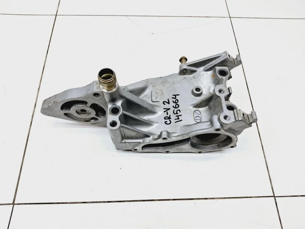 Кронштейн генератора Honda CR-V 2 RD