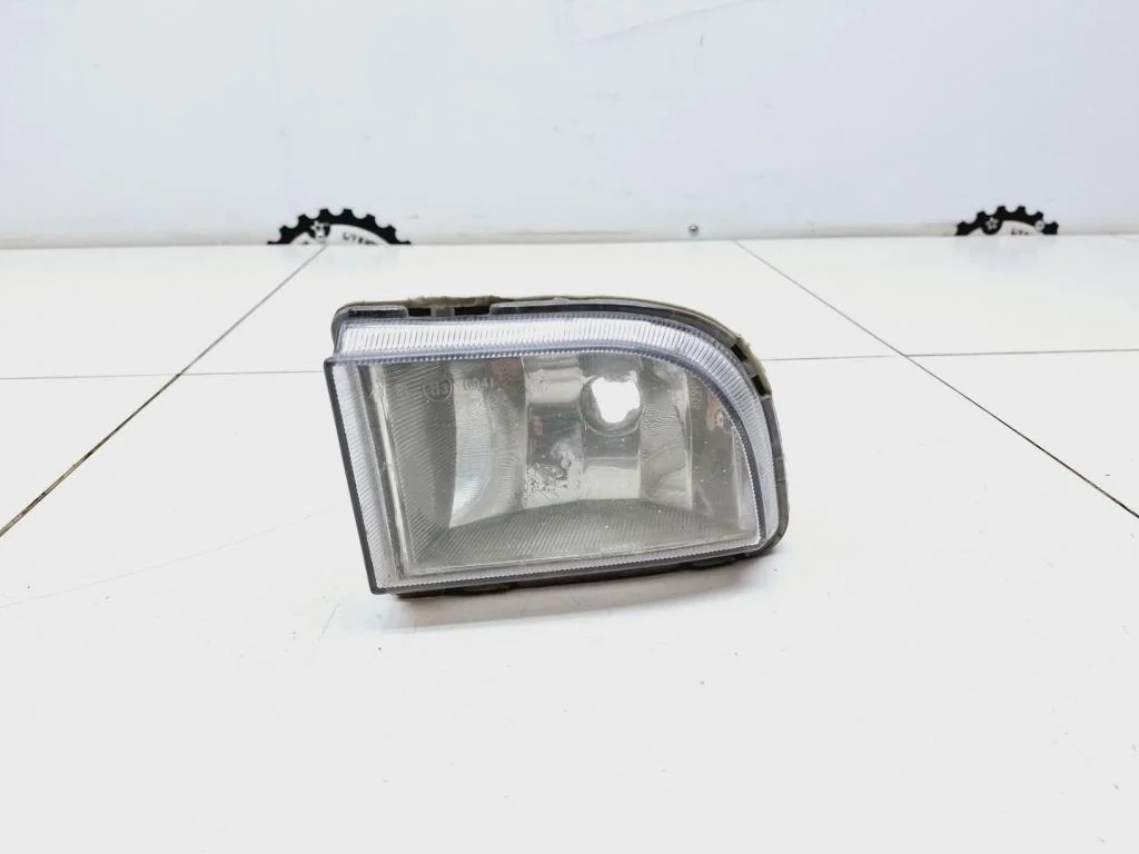 Фара противотуманная левая Chevrolet Lacetti 2012 J200