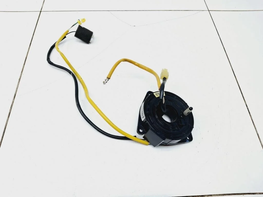 Механизм srs шлейф Chevrolet Lacetti 2012 J200