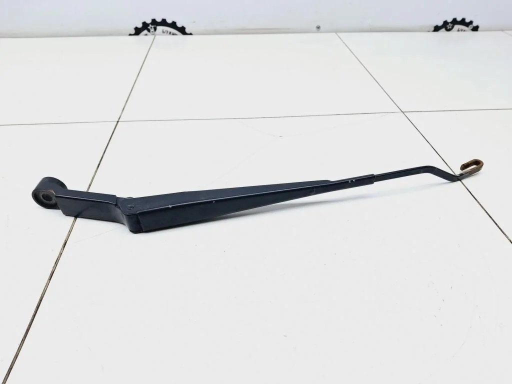 Поводок стеклоочистителя передний левый Chevrolet Lacetti 2012 J200