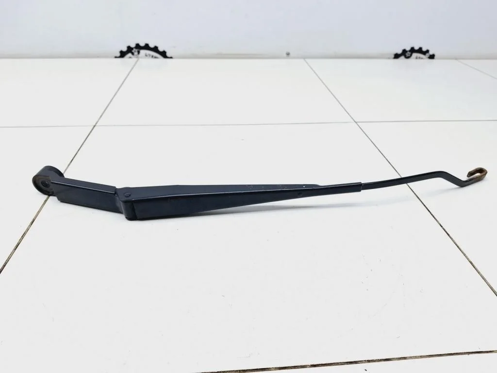 Поводок стеклоочистителя передний правый Chevrolet Lacetti 2012 J200