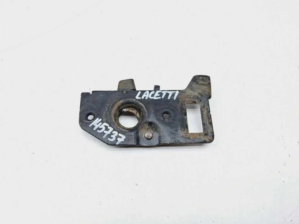 Замок капота Chevrolet Lacetti 2012 J200