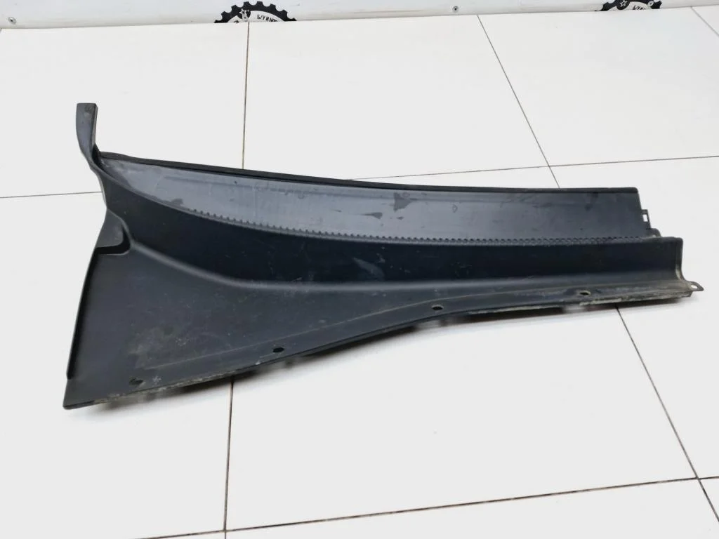 Решетка стеклоочистителя Chevrolet Lacetti 2012 J200