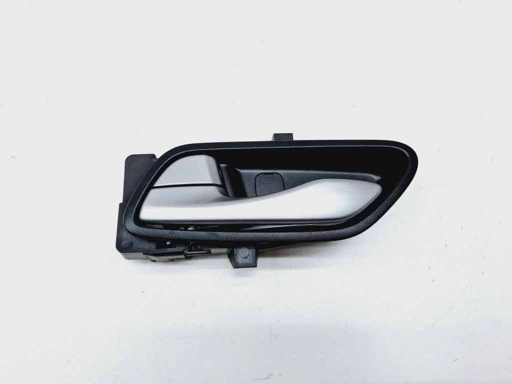 Ручка двери передней внутренняя левая Kia RIO 4 2018 FB