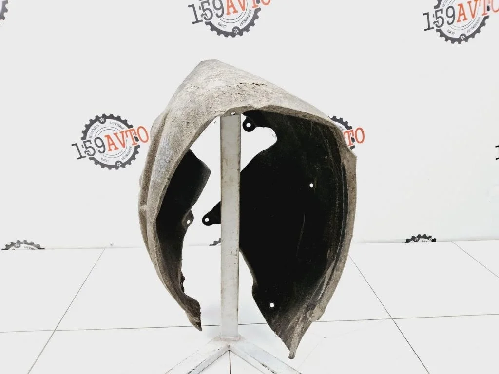 Локер задний левый Honda CR-V 4 2014 RM