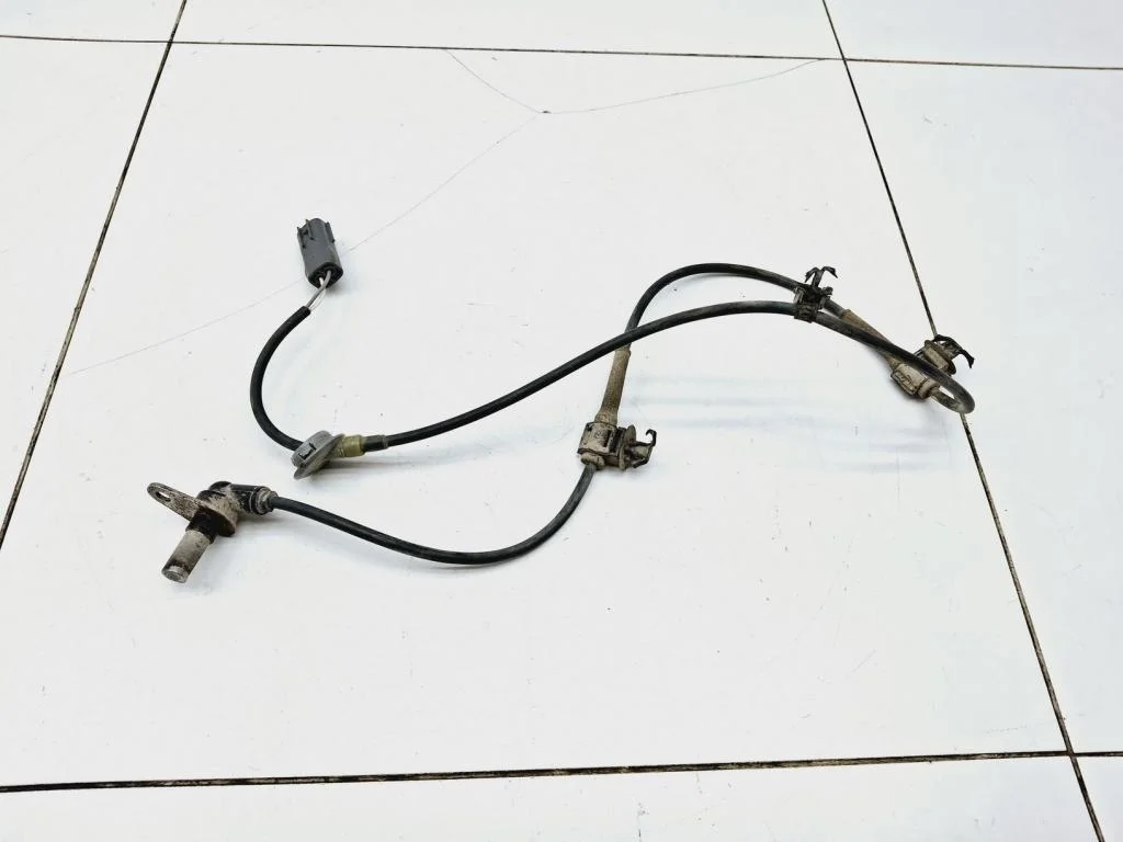 Датчик abs передний правый Mazda CX-7 2009 ER