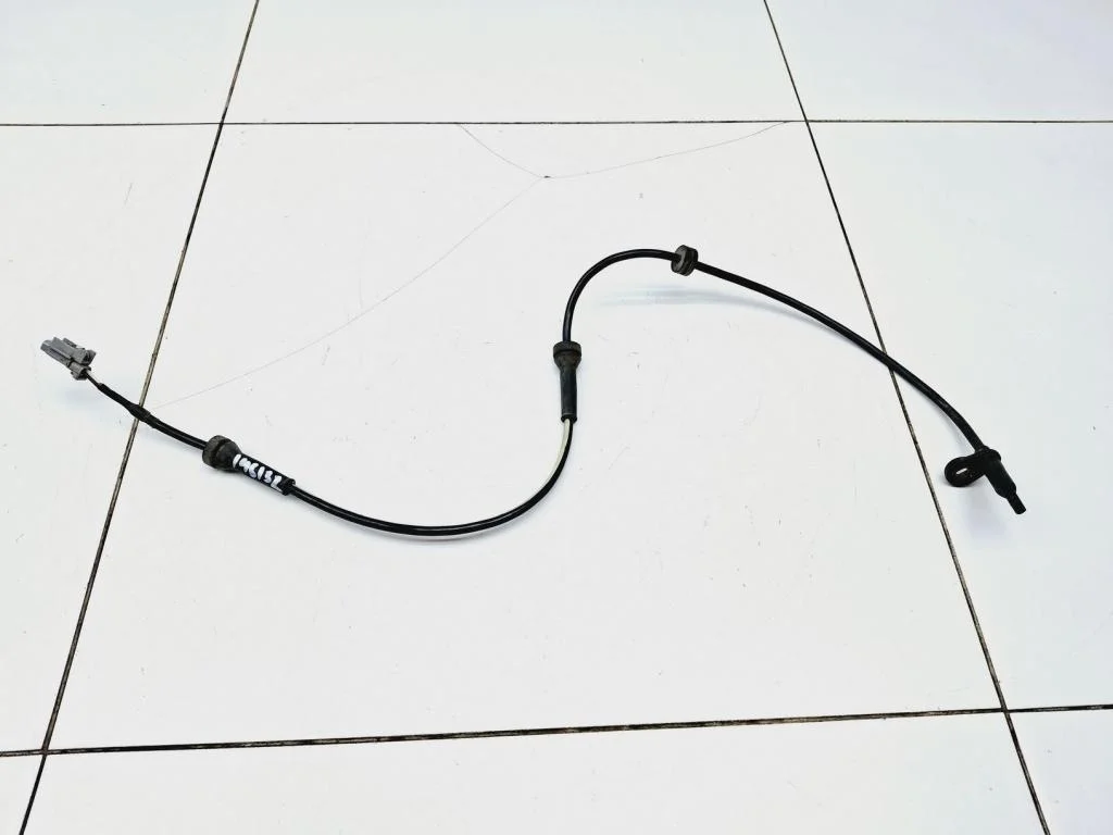 Датчик abs передний Nissan X-Trail 2011 T31