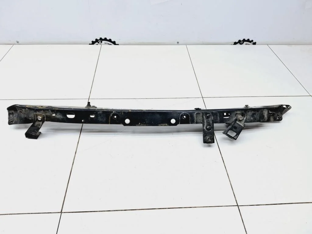 Панель передняя Nissan X-Trail 2011 T31